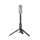 Akcesoria Foto Insta360 Invisible Selfie Stick + Tripod (2 w 1)